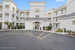 420 Moore Park Lane, Merritt Island, FL 32952 Sold 06/27/25