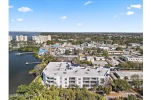 420 Moore Park Lane, Merritt Island, FL 32952 Sold 06/27/25