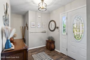 255 17th Avenue, Vero Beach, FL 32962 Sold 04/15/25
