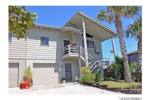 4365 S Atlantic Ave b 8, New Smyrna Beach, FL 32169, Sold 03/01/25