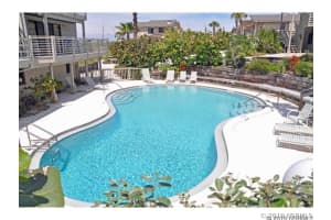 4365 S Atlantic Ave b 8, New Smyrna Beach, FL 32169, Sold 03/01/25