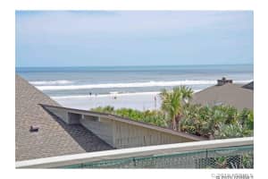 4365 S Atlantic Ave b 8, New Smyrna Beach, FL 32169, Sold 03/01/25