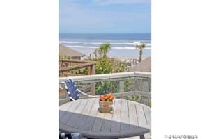 4365 S Atlantic Ave b 8, New Smyrna Beach, FL 32169, Sold 03/01/25