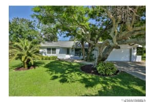 2020 Atlantic Avenue, Cocoa Beach, FL 32931 Sold 06/18/25
