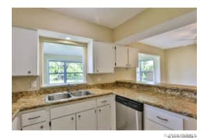 2020 Atlantic Avenue, Cocoa Beach, FL 32931 Sold 06/18/25