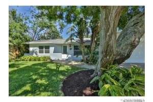 2020 Atlantic Avenue, Cocoa Beach, FL 32931 Sold 06/18/25