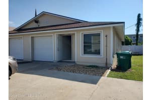 801 Ashton Lakes Blvd, Port Orange, FL 32128, Sold 03/27/25