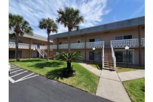 3150 Atlantic Avenue, Cocoa Beach, FL 32931 Sold 05/12/25