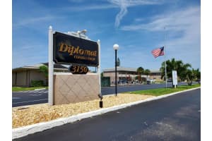 3150 Atlantic Avenue, Cocoa Beach, FL 32931 Sold 05/12/25