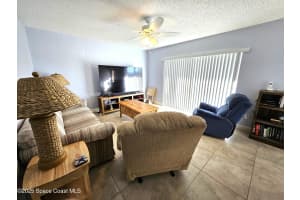 3150 Atlantic Avenue, Cocoa Beach, FL 32931 Sold 05/12/25