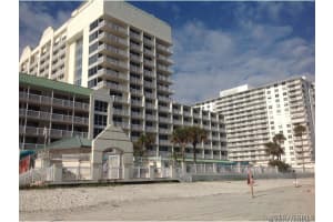 2700 N Atlantic Ave #915, Daytona Beach, FL 32118, Sold 05/15/25