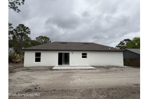 2700 N Atlantic Ave #915, Daytona Beach, FL 32118, Sold 05/15/25