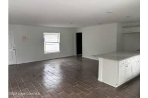 2700 N Atlantic Ave #915, Daytona Beach, FL 32118, Sold 05/15/25