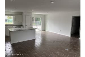 2700 N Atlantic Ave #915, Daytona Beach, FL 32118, Sold 05/15/25