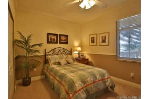 255 Minorca Beach Way APT 202, New Smyrna Beach, FL 32169, Sold 03/13/25