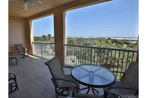 255 Minorca Beach Way APT 202, New Smyrna Beach, FL 32169, Sold 03/13/25