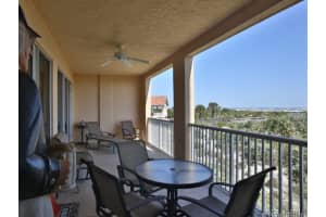 255 Minorca Beach Way APT 202, New Smyrna Beach, FL 32169, Sold 03/13/25
