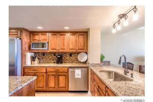 115 Carib Drive, Merritt Island, FL 32952 - MLS#1036579
