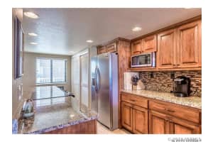 115 Carib Drive, Merritt Island, FL 32952 - MLS#1036579