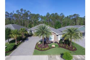 328 Leoni St, New Smyrna Beach, FL 32168, Sold 06/24/25