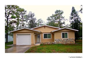 0000 Lemon Street, Cocoa, Fl 32922, Cocoa