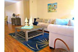 0000 Lemon Street, Cocoa, FL 32922 - MLS#1036585