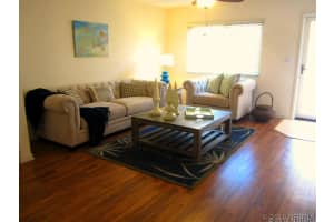 0000 Lemon Street, Cocoa, FL 32922 - MLS#1036585