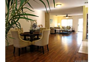 0000 Lemon Street, Cocoa, FL 32922 - MLS#1036585