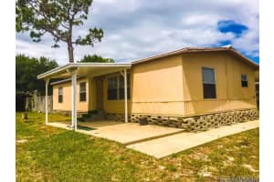 96 Springlake Drive, 206, Vero Beach, Fl 32962, Vero Beach