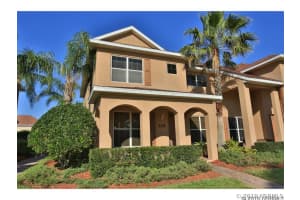 3487 Saddle Brook Drive, Melbourne, FL 32934 Sold 04/15/25
