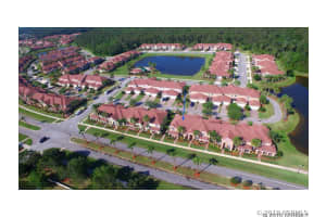 3487 Saddle Brook Drive, Melbourne, FL 32934 Sold 04/15/25