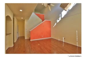 3487 Saddle Brook Drive, Melbourne, FL 32934 Sold 04/15/25