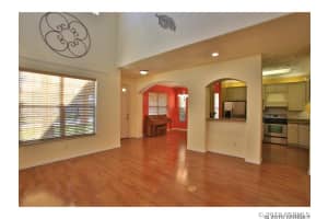 3487 Saddle Brook Drive, Melbourne, FL 32934 Sold 04/15/25