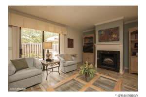 155 Cedar Dunes Dr, New Smyrna Beach, FL 32169, Sold 03/28/25