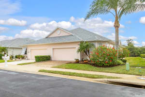 1026 Eleuthera Drive, Palm Bay, FL 32905 Sold 05/28/25