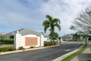 1026 Eleuthera Drive, Palm Bay, FL 32905 Sold 05/28/25