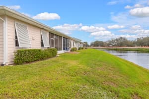 1026 Eleuthera Drive, Palm Bay, FL 32905 Sold 05/28/25