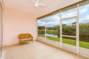 1026 Eleuthera Drive, Palm Bay, FL 32905 Sold 05/28/25