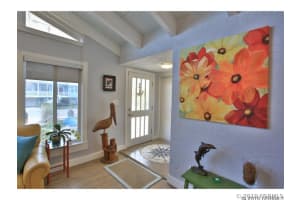2347 Snapdragon Drive, Palm Bay, FL 32907 - MLS#1036604