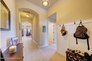 2902 J Cobber Ct, Melbourne, FL 32904, Sold 04/14/25
