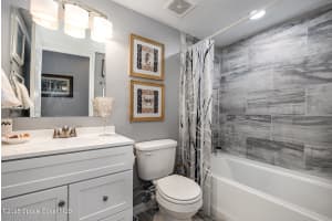 3444 Sandpiper Court, Melbourne, FL 32935 - MLS#1036611