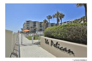 190 Olmstead Drive, Titusville, FL 32780 Sold 04/30/25