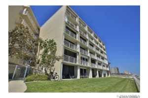 190 Olmstead Drive, Titusville, FL 32780 Sold 04/30/25