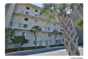 190 Olmstead Drive, Titusville, FL 32780 Sold 04/30/25