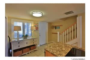 190 Olmstead Drive, Titusville, FL 32780 Sold 04/30/25