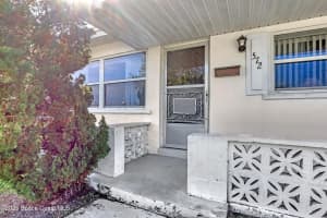 2279 Hawks Cove Cir, New Smyrna Beach, FL 32168, Sold 03/07/25