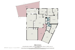 112 Neptune Court, Indialantic, FL 32903 Sold 05/22/25