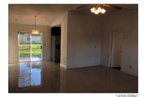 1787 Foliage Lane, The Villages, FL 32162 - MLS#1036620