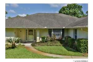 307 Sherman Street Se, Palm Bay, Fl 32909, Palm Bay