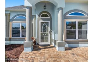 2008 Adirondack Cir, Melbourne, FL 32935, Sold 04/08/25